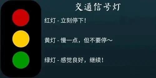 西檬之家-BD是什么意思？BDSM新手入门指南