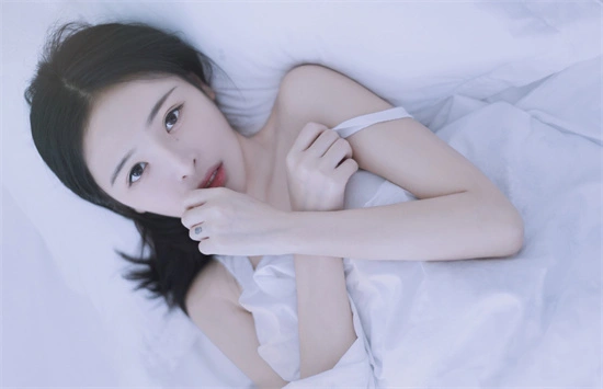 【西檬之家】k9是什么？字母圈中的K9角色扮演全解析