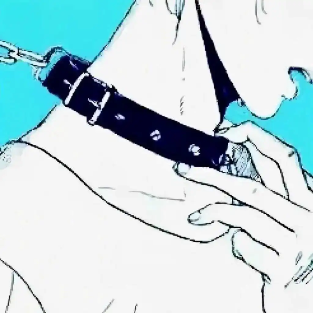 Ddlg是什么 - 2023_11_26_18_34_IMG_9140