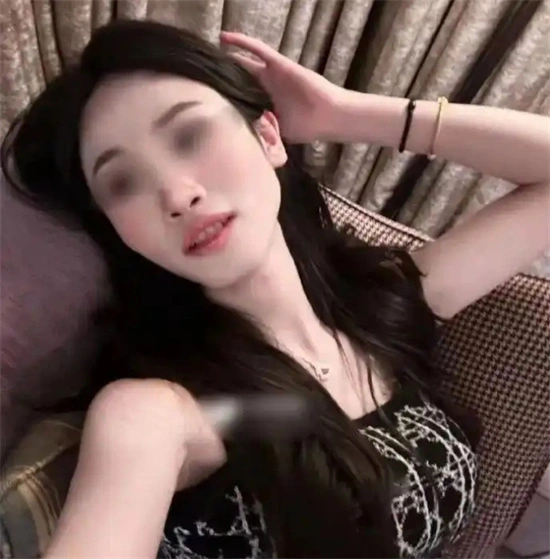 西檬之家-DT是什么？字母圈Dirty Talk入门指南
