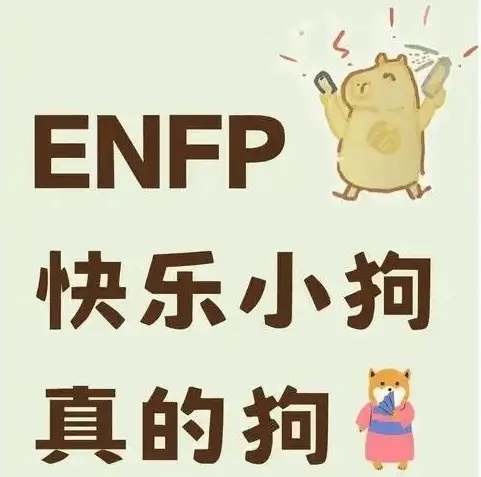 西檬之家-BDSM女王：权力交换中的核心角色解析
