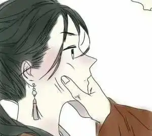 【西檬之家】字母圈新人入圈指南：读懂BDSM亚文化核心