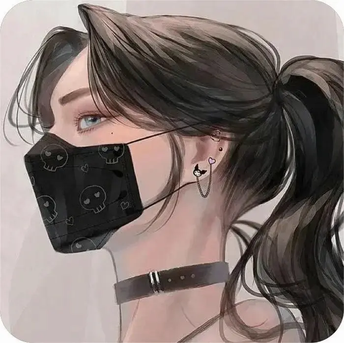 西檬之家-字母圈新人如何入圈？女王角色详解