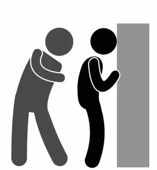 西檬之家-践踏癖是什么？字母圈BDSM中的实践指南