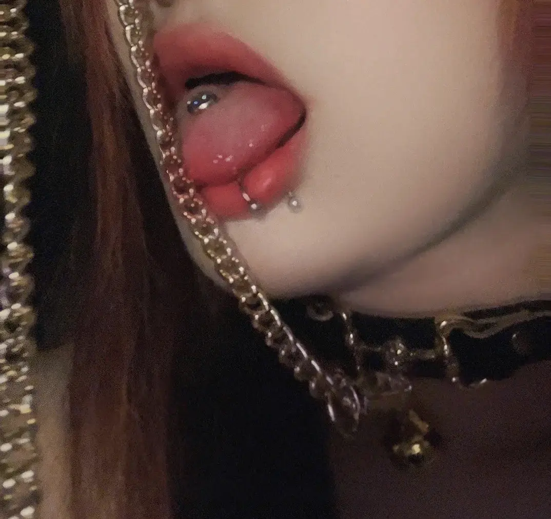 西檬之家-tickle是什么？BDSM圈中的温柔互动玩法解析