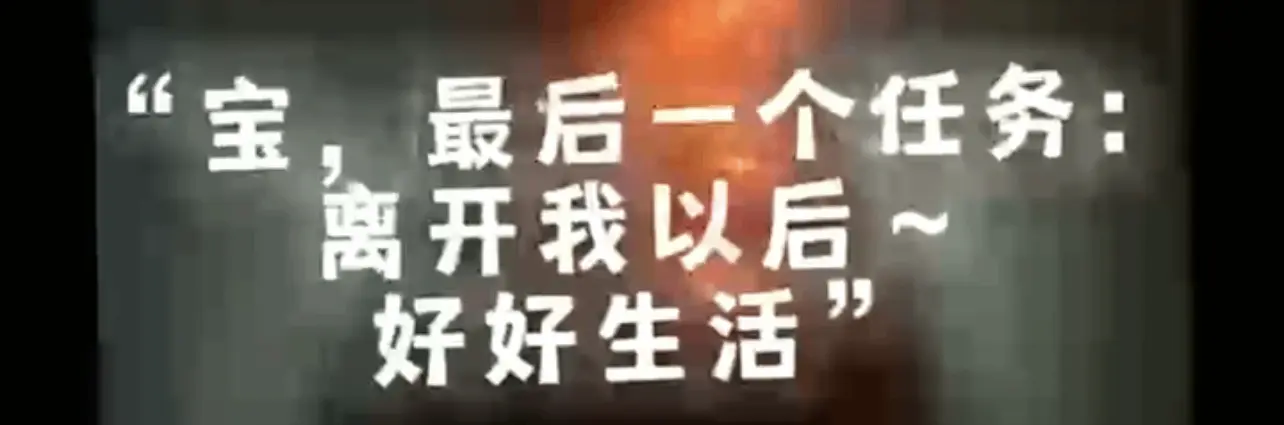 西檬之家-DOM小课堂：从新人视角理解BDSM亚文化实践指南