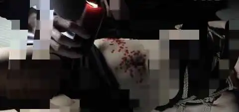 西檬之家-践踏癖是什么？探索BDSM中的权力支配与感官体验