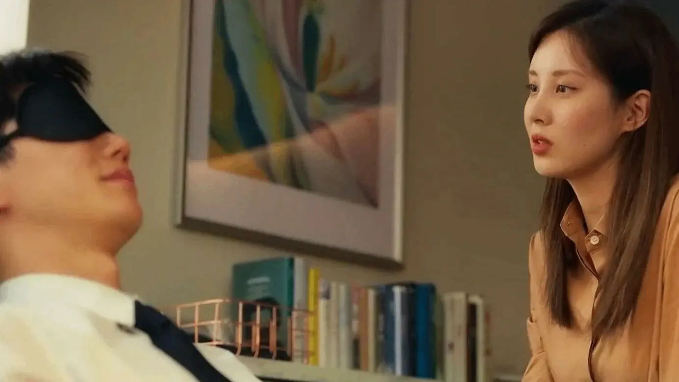 Ddlg是什么 - 2025-11-13 191454