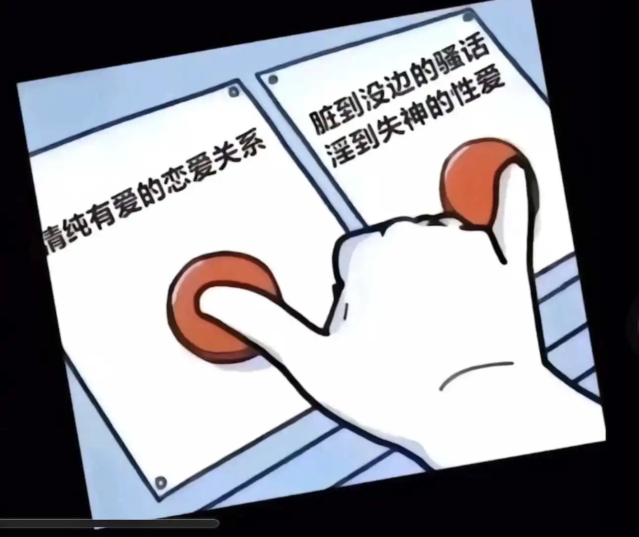【西檬之家】k9是什么？认识字母圈中的K9文化