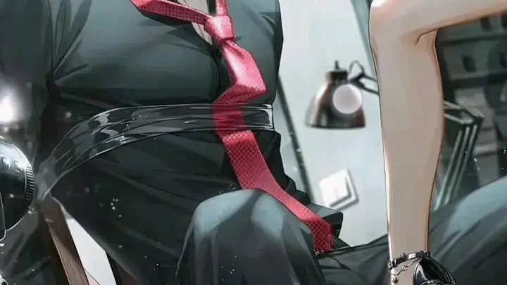西檬之家-BDSM核心术语全解析：新人入圈必备