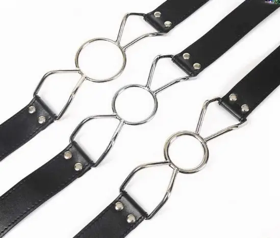 OTK - 微信图片_2025-11-13_190131_551