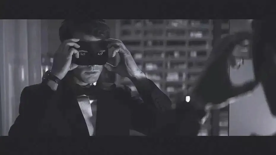 西檬之家-M是什么？BDSM中的受虐者Masochist角色解析