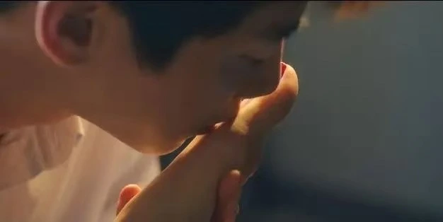 西檬之家-BDSM中的PE是什么？新人入圈必知概念