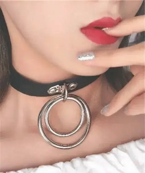 BDSM入圈 - 2025-11-13 191712