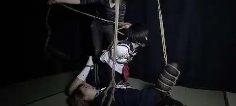 西檬之家-字母圈新人如何理解小圈与BDSM安全原则