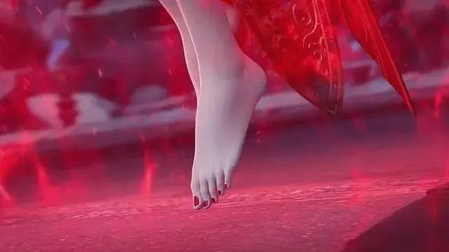 BD - 2025-11-13 191900