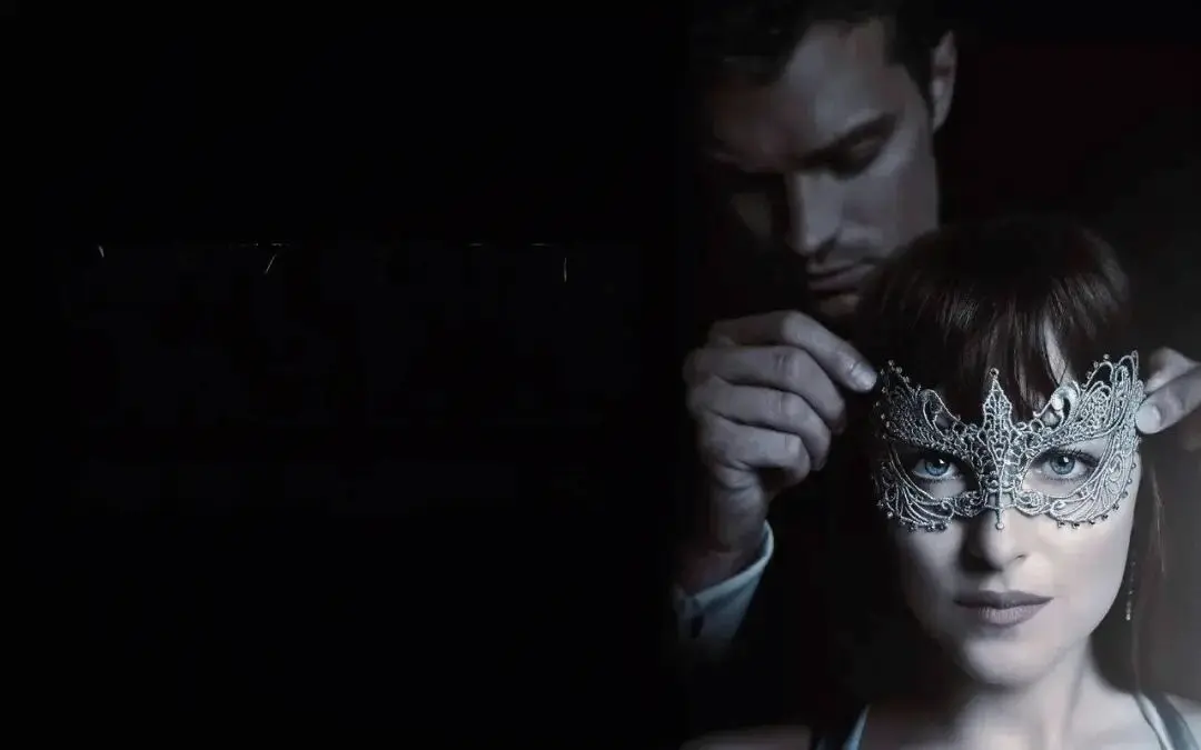 M倾向 - 微信图片_2025-11-13_185946_541