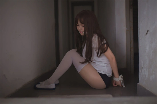 西檬之家-字母圈新人入圈指南：从BDSM核心术语到实践原则
