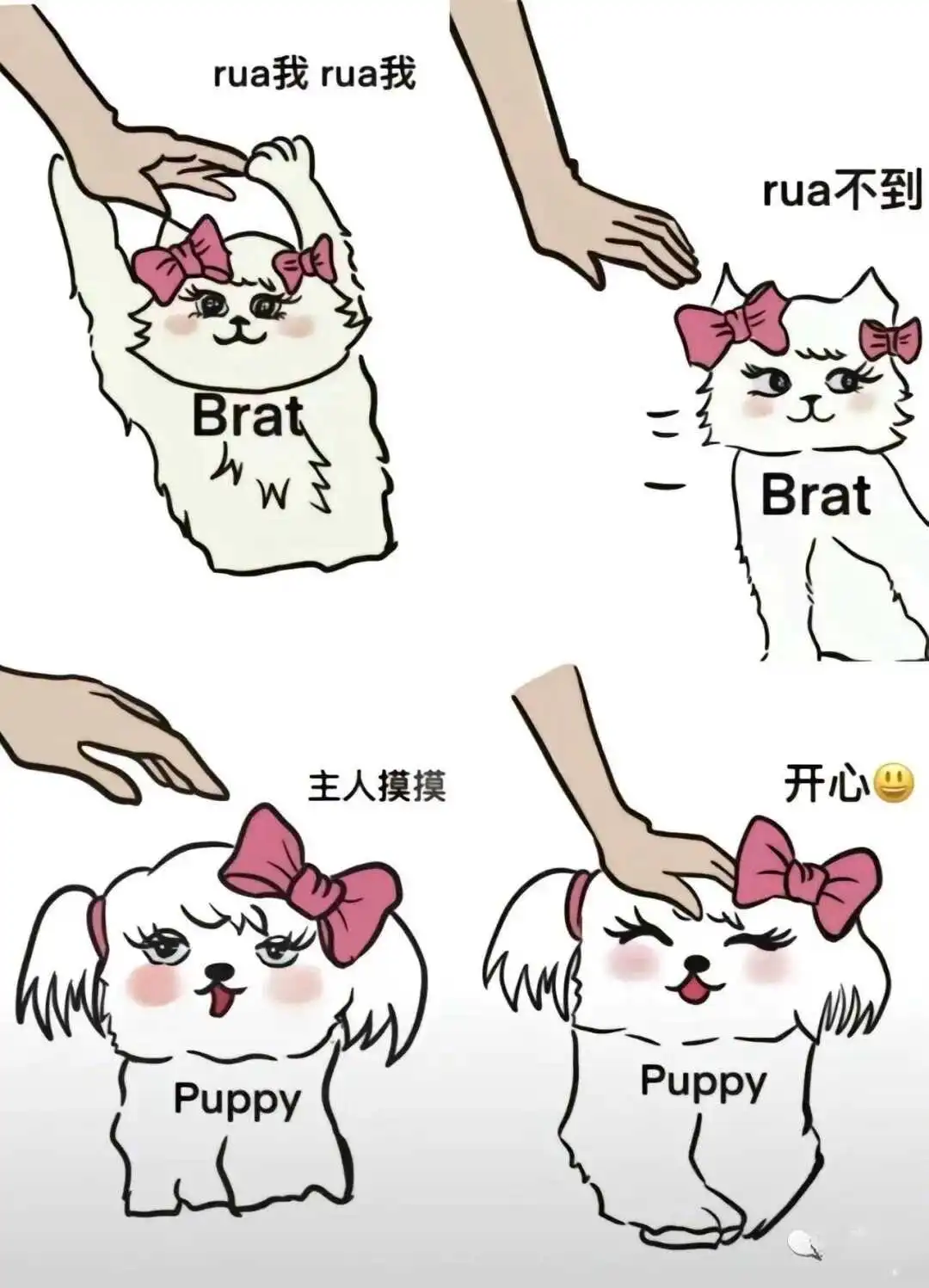 西檬之家-字母圈的Aftercare是什么？BDSM玩后护理指南