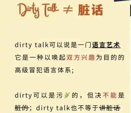 西檬之家