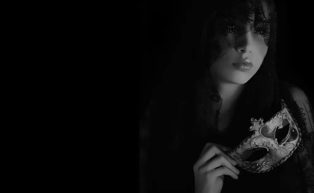 西檬之家-字母圈的Aftercare是什么意思？BDSM新人必读指南