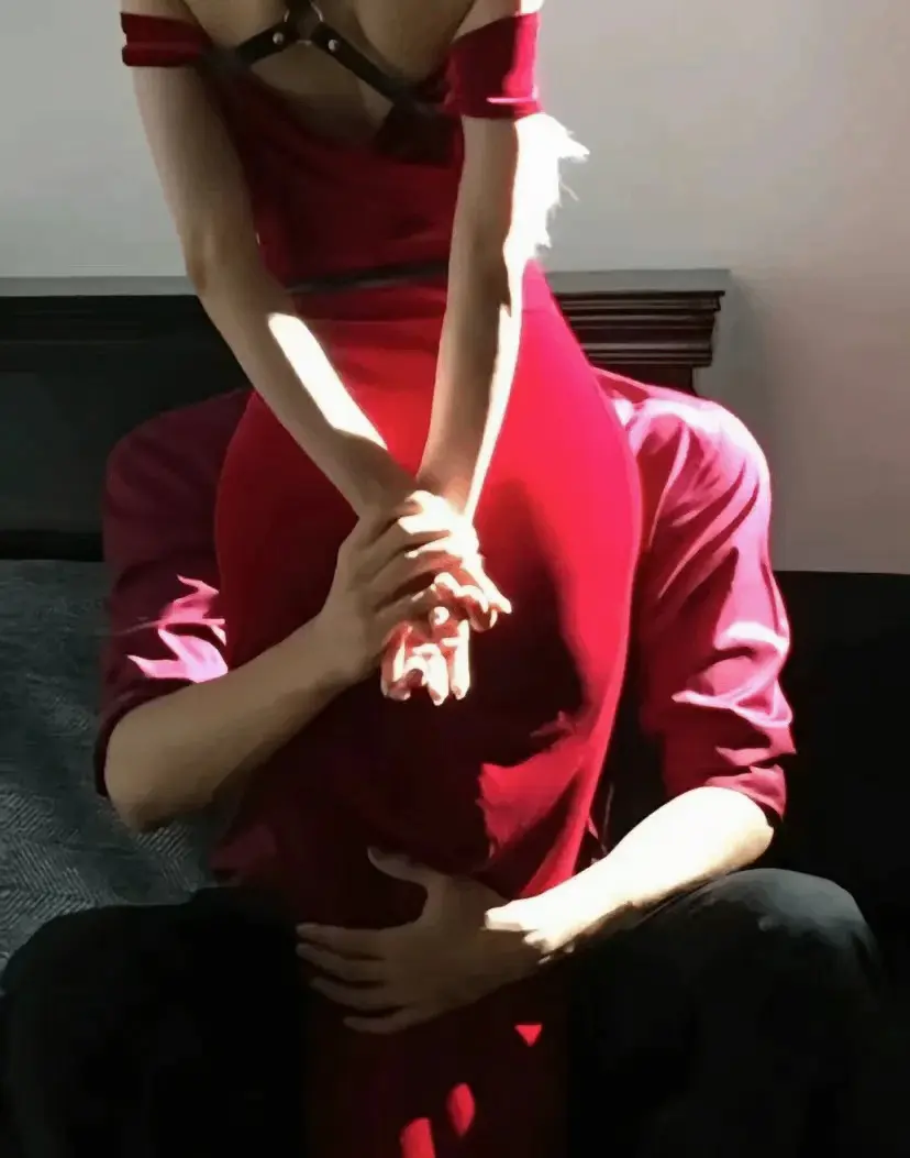西檬之家-小圈是什么？字母圈新人入圈指南