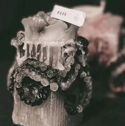 【西檬之家】亚文化解密：探讨BDSM中的关键术语与健康实践