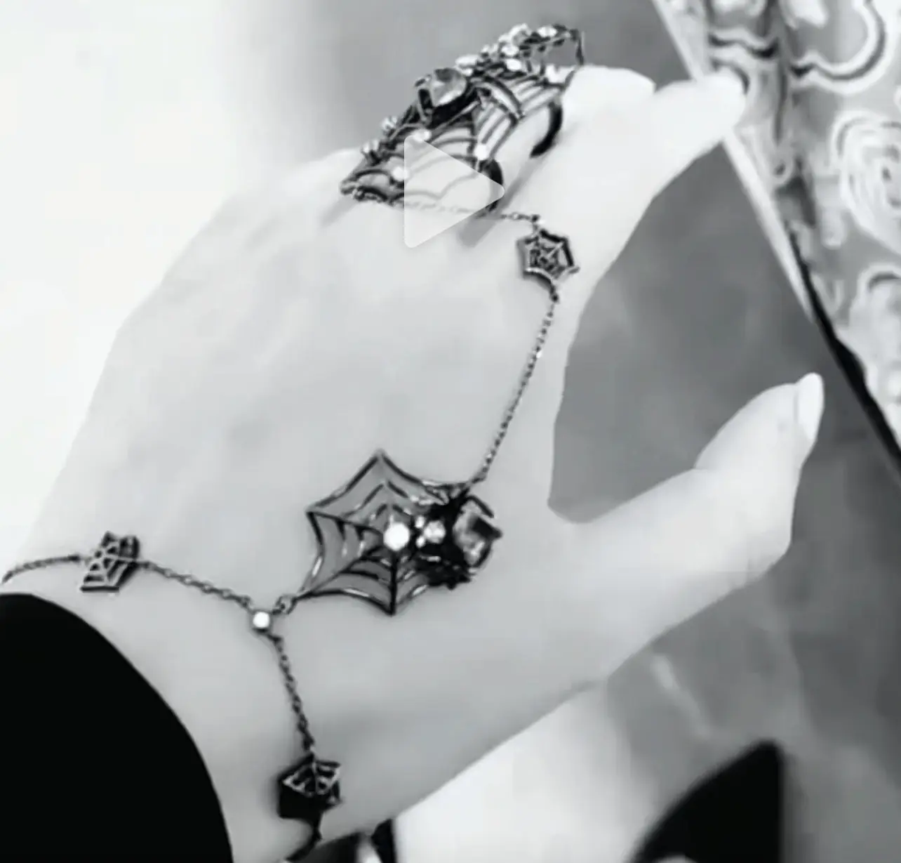 OTK - 2023_08_05_20_20_IMG_7480