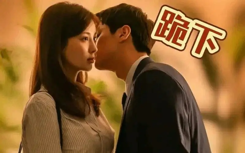 brat属性 - 2025-11-13 192150