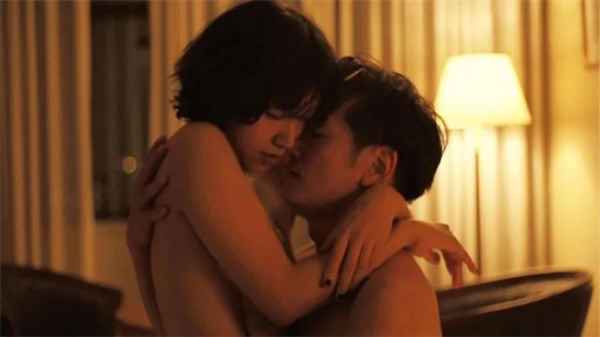 西檬之家-DT是什么？BDSM字母圈中Dirty Talk的魅力与技巧