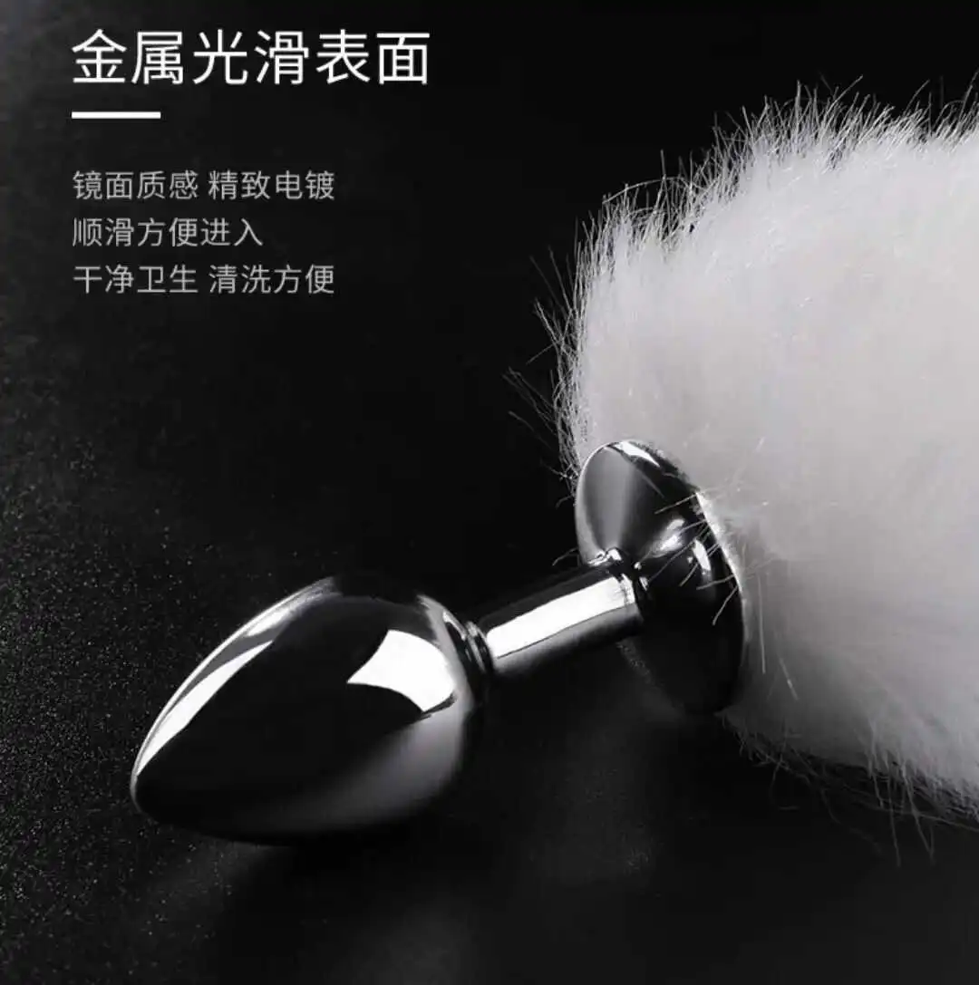 【西檬之家】-字母圈OTK是什么？新人理解跨膝臀部惩戒关键