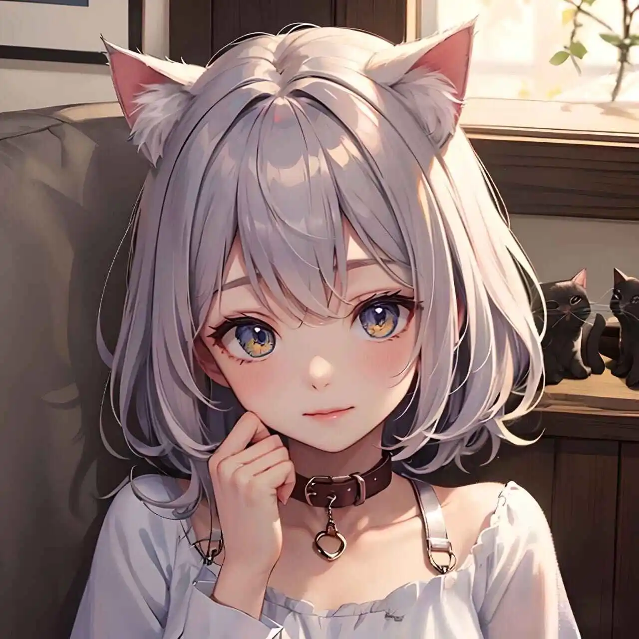 女王：实用指南
