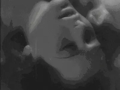 西檬之家-Brat属性详解：字母圈新人的权力游戏指南