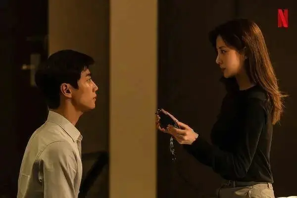 BDSM入圈 - 2025-11-13 192456