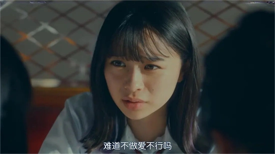 西檬之家-DDLG是什么？你的字母圈属性是什么？