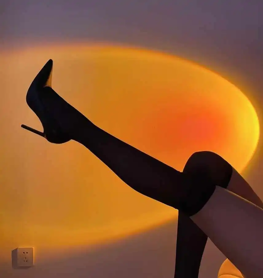 【西檬之家】小圈与大圈的区别：BDSM新人入圈权威指南