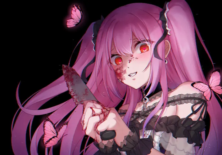字母圈 - 2025-11-13 232323