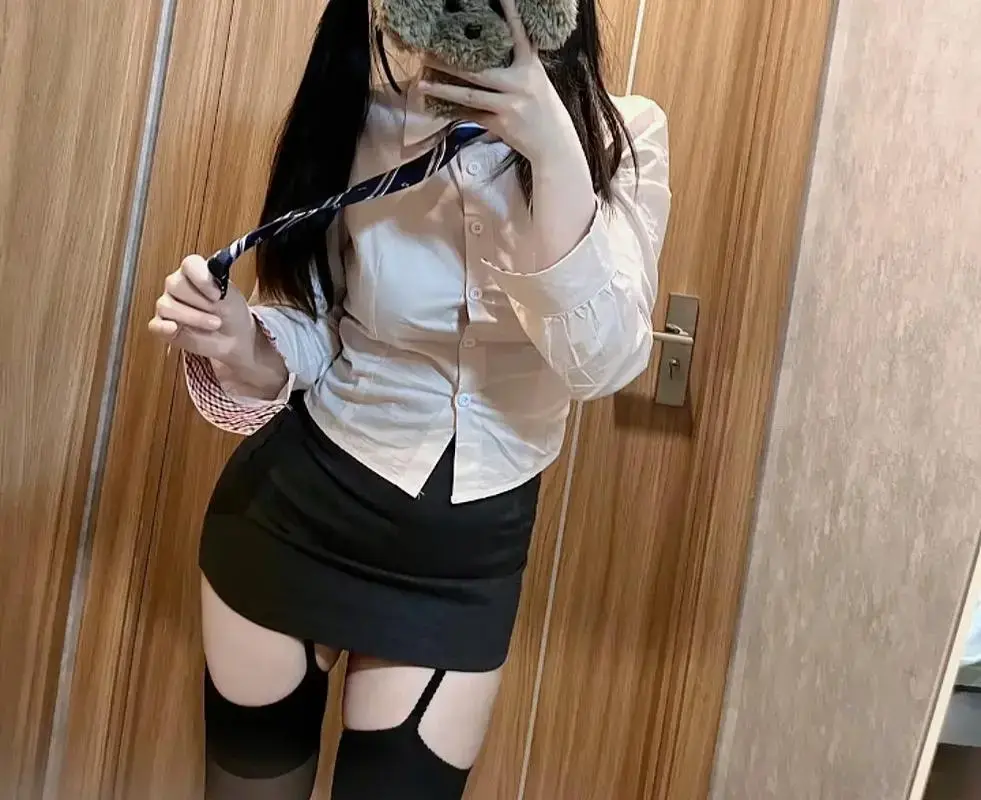 西檬之家-新人指南：探索BDSM核心术语与实践原则