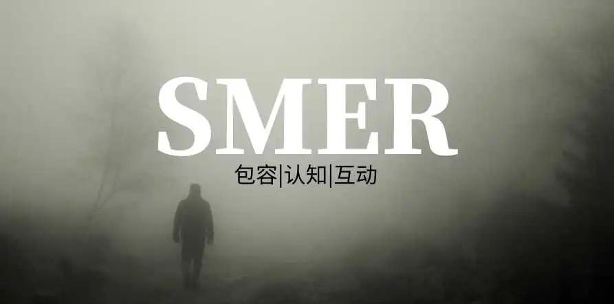 西檬之家-字母圈K8是什么意思？新人必读的角色扮演指南