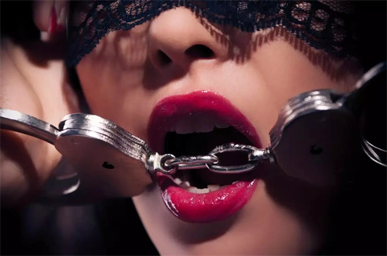 DT - 18882