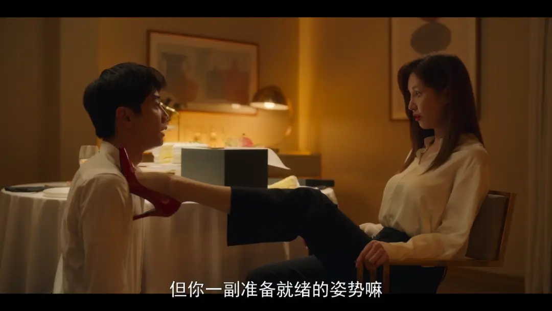 【西檬之家】字母圈新人入圈：BDSM权威指南与安全守则