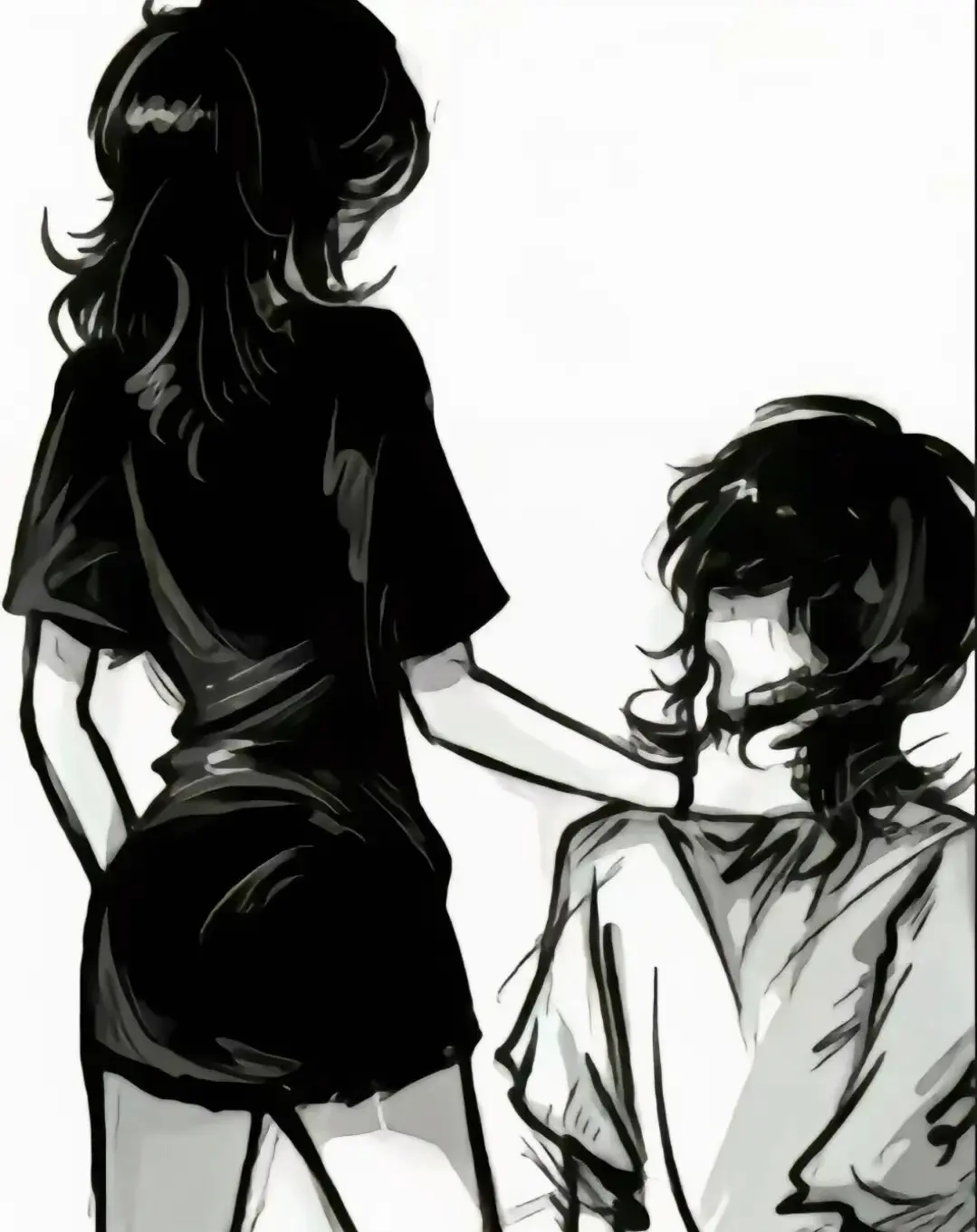 【西檬之家】BDSM新人入圈：字母圈核心术语与安全指南